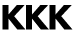 KKK