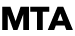 MTA