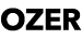 OZER