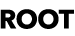 ROOT