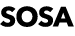 SOSA