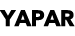 YAPAR